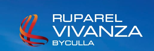 https://api.whatsapp.com/send?phone=+91 99204 23023&text=I%20want%20to%20know%20more%20details%20about%20Ruparel%20Vivanza.
